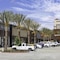 Anaheim Resort Suites - map
