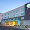 Tru By Hilton Denver, Pa - map