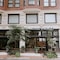 Hotel Indigo St. Louis - Downtown By Ihg - map