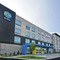 Tru By Hilton Beavercreek Dayton - map