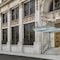 The Candler Hotel Atlanta, Curio Collection By Hilton - map