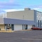American Inn And Suites Ferndale - map