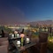 Bella Premier Hotel & Rooftop Skybar - map