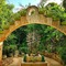 Xolumado Inspiration Village By Karisma - map