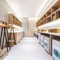 Atour Hotel Jinji Lake Expo Center Suzhou - map