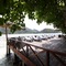 Chauve Souris Relais - map