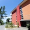 Hotel Mirta – San Simon Resort - map