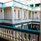 Hotel Colon - map