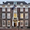 Staybridge Suites The Hague - Parliament By Ihg - map