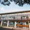 Inga By Dot Suites - map