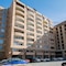 Flatsinyerevan Apartment At Aram Street - map