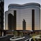 Hotel Chadstone Melbourne Mgallery Collection - map