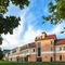 Mercure Minsk Old Town - map