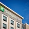 Holiday Inn Express Niagara-On-The-Lake - map
