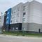 Tru By Hilton Edmonton Windermere - map