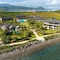 Intercontinental Dominica Cabrits Resort & Spa - map