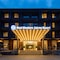 Best Western Sairme Resort - map