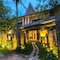 Charming Angkor Resort & Spa - map