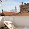 Le Premier Luxury Rooms - map