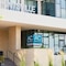 Ac Hotel By Marriott Huntsville Downtown - map