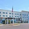 Tru by Hilton Idaho Falls - map