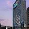 Four Points By Sheraton Linkou - map