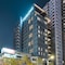 Doubletree By Hilton Taipei Zhongshan - map
