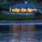 Helena Bay Lodge - map