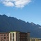 Wyndham Garden Remarkables Park Queenstown - map
