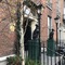 House Dublin - map