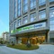 Holiday Inn Express Hangzhou Gongshu By Ihg - map