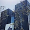 Feeling Hotel (Xi'an Bell Tower Flagship) - map