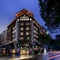 Holiday Inn Express Guilin City Center By Ihg - map
