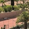 Apartamentos Aloe - map