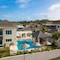Royal Villas Cofresi 4 - map