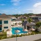 Royal Villas Cofresi 6 - map
