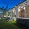 Avra Luxury Villa - map