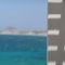 Apricot And Sea Luxury Villas - map