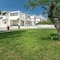 Ostria Luxury Villa - map