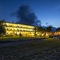 Island Beach Resort - Adults Only - map
