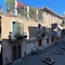 Dimora Cappello 2 - map