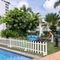 Grand Asoke Suites Boutique Residence - map
