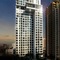 137 Pillars Suites Bangkok - map