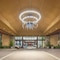 The Westin Carlsbad Resort & Spa - map