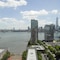 Global Luxury Suites At Newport - map