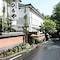 Kibune Hiroya - map
