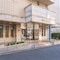 Meitetsu Inn Nagoya Kanayama - map