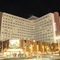 Sapporo Tokyu Rei Hotel - map