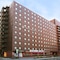 Hotel Elcient Kyoto Hachijoguchi - map