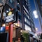 Apa Hotel Higashi Shinjuku Kabukicho - map